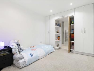 Picture 10
